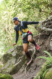 BIB: 
                            <button type="button" onclick="openModal(28092062)" class="btn btn-primary btn-sm float-right btn-popup" data-toggle="modal" data-target=".modal-high-quality">
                        <i class="fas fa-shopping-cart"></i> Add to Cart
                    </button>
                                            <button type="button" onclick="isThisMe(28092062, true)" class="btn btn-success btn-sm float-right btn-popup btn-isme hidden" data-toggle="tooltip" data-placement="bottom" title="นี่คือรูปของคุณใช่ไหม คลิกที่นี่เพื่อเอาเข้าอัลบั้ม">
                        <i class="fas fa-plus"></i> Add to album
                    </button>
                    <button type="button" onclick="isThisMe(28092062, false)" class="btn btn-warning btn-sm float-right btn-popup btn-isnotme hidden">
                        <i class="fas fa-ban"></i> Remove from album
                    </button>